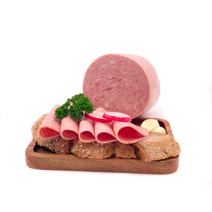 Bauernwurst