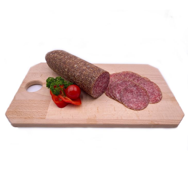 ungarische Salami