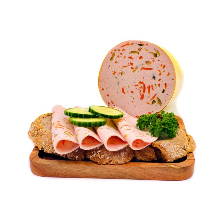 Gem&uuml;selyoner