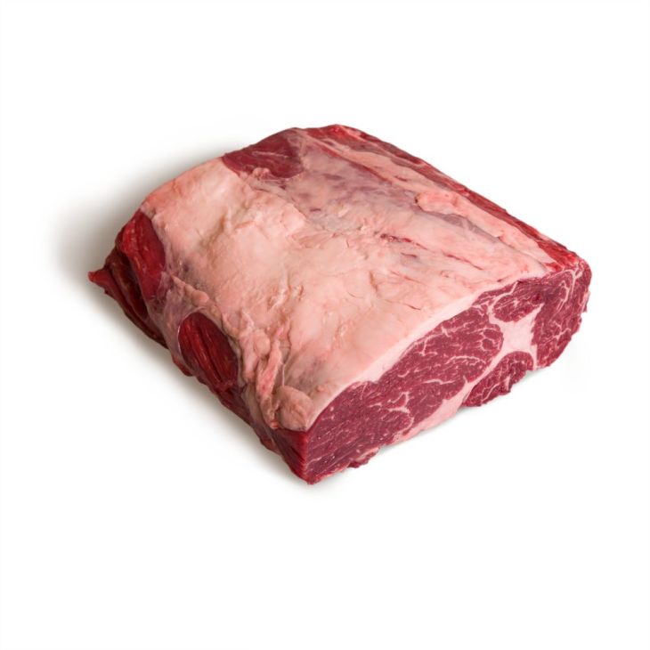 Entrecote